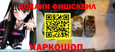 a pvp Заволжье