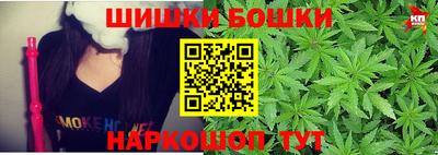 a pvp Заволжье