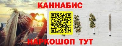 a pvp Заволжье
