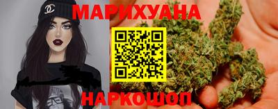 mdpv Жуковский